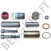 BERGKRAFT BK8500364 Repair Kit, brake caliper